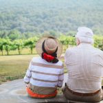 living options for aging parents