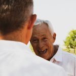 tools for aging parents independent control