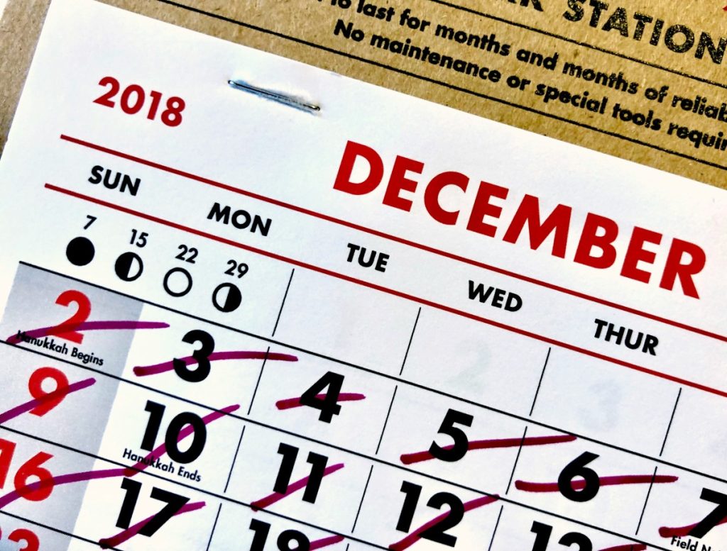 setting boundaries with aging parents