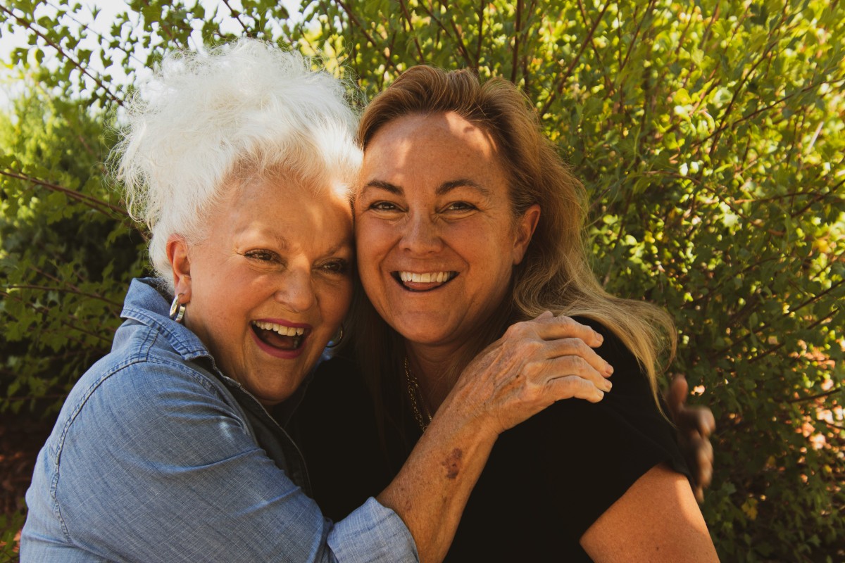 Setting Boundaries with Aging Parents: A Practical Guide for Adult Children
