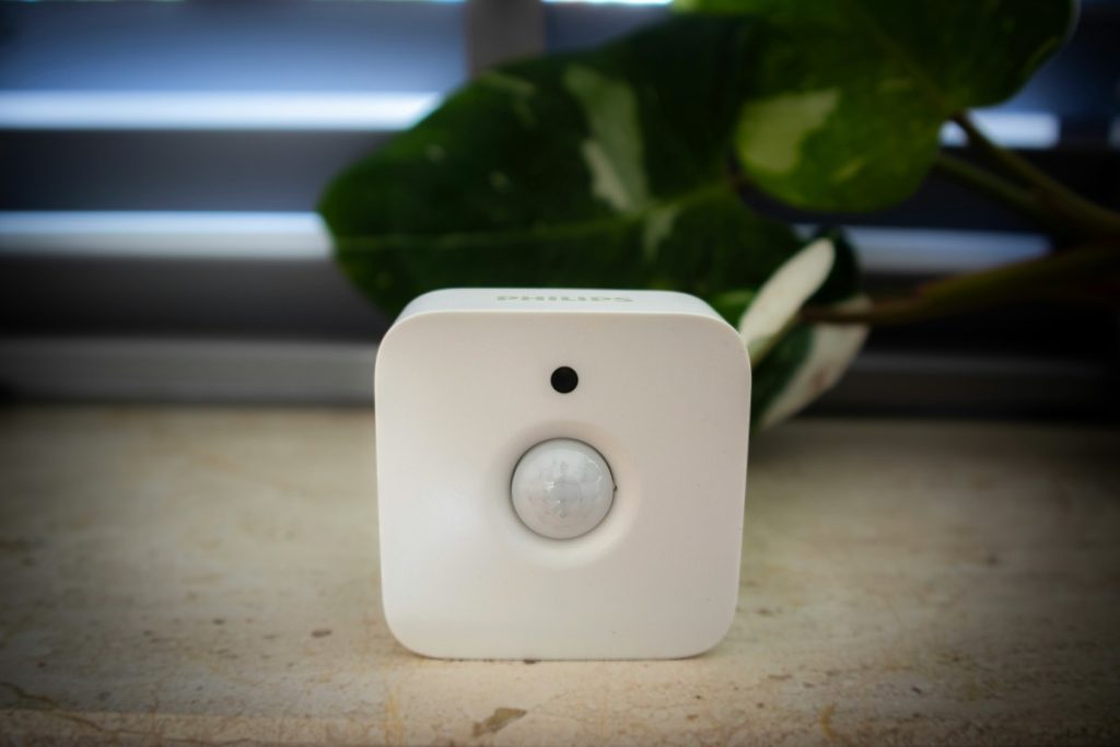 best smart tech for aging parents